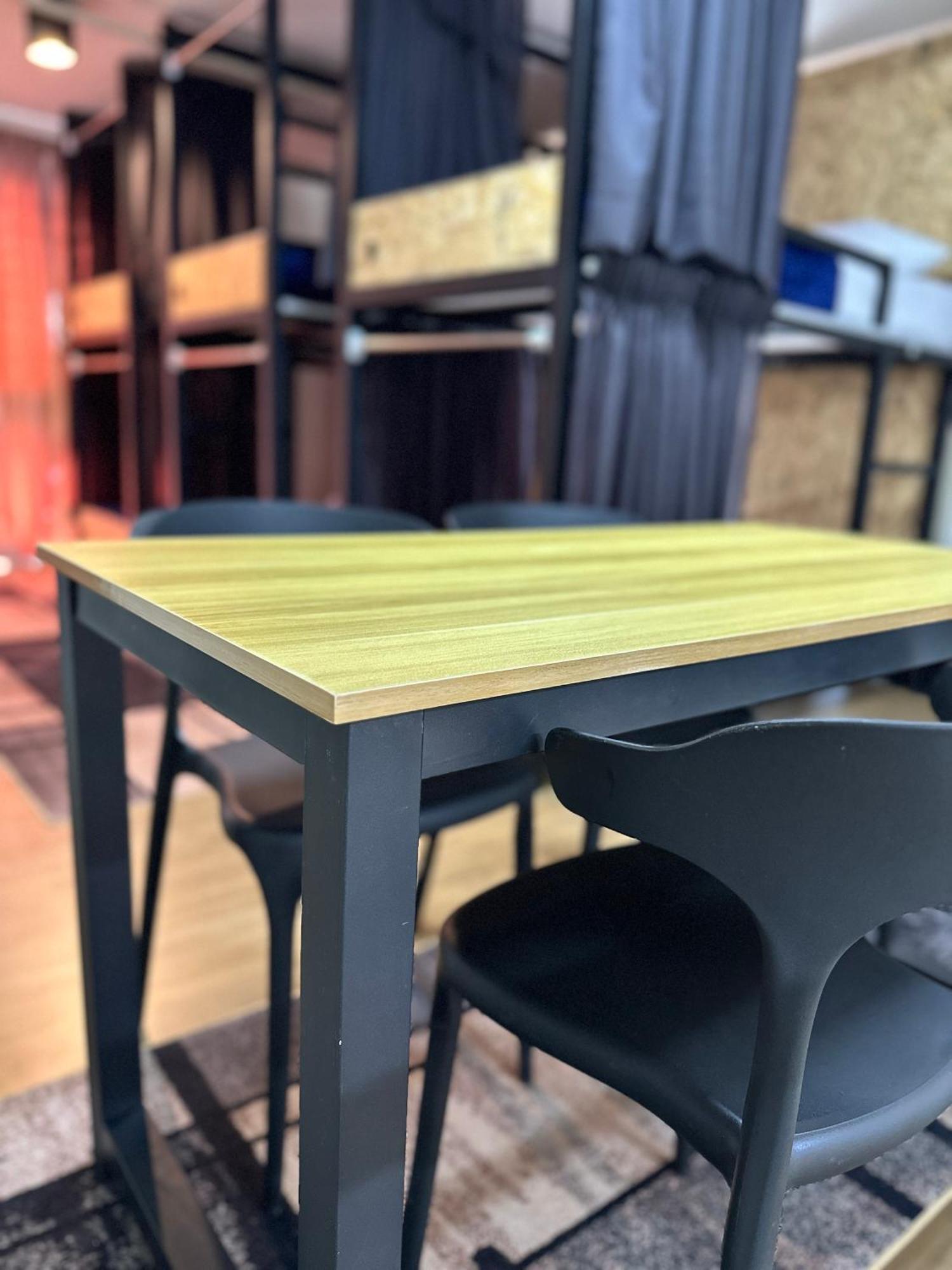 Mix Hostel Kl By Chillout Hostel Petaling Jaya Bagian luar foto